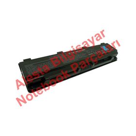 Toshiba L850D-L855D Laptop Fan