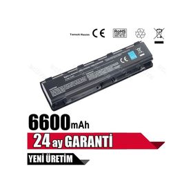 Toshiba L850D-L855D Laptop Fan