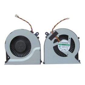 Toshiba L870-L875 Laptop Fan