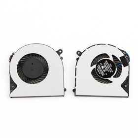 Toshiba L950 L955 L950D-107 Cpu Fan Soğutucu