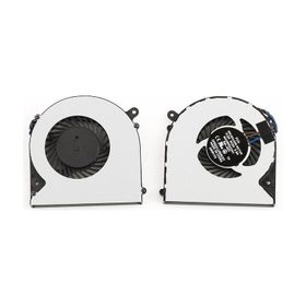 Toshiba L950 L955 L950D-107 Cpu Fan Soğutucu