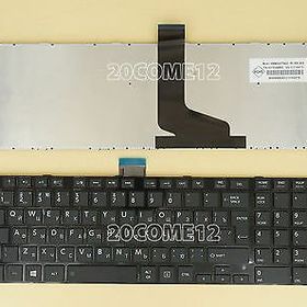 Toshiba L955D Klavye