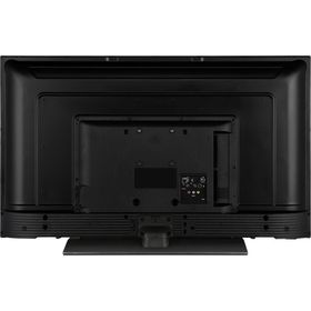 Toshiba LA3B63DT LED TV