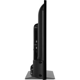 Toshiba LA3B63DT LED TV