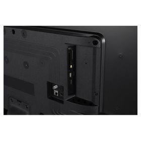 Toshiba LV3563DT Televizyon
