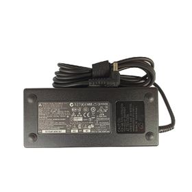 Toshiba LX810-cks 19V 6.32A 120W Uyumlu Laptop Adaptör