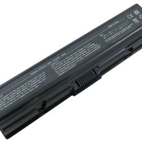 Toshiba M205 Batarya Pil