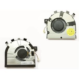 Toshiba M50-a U50-a U50D M40-a U40T E45T Uyumlu İşlemci Laptop Fan