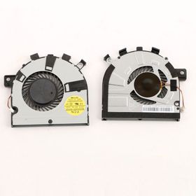 Toshiba M50 Notebook Uyumlu Fan