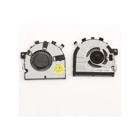 Toshiba M50 Notebook Uyumlu Fan