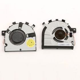 Toshiba M50 Uyumlu İşlemci Laptop Fan