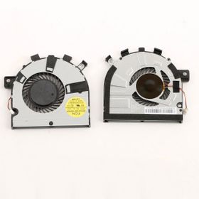 Toshiba M50 Uyumlu İşlemci Laptop Fan