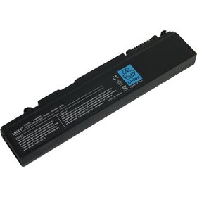 Toshiba M500 Notebook Batarya