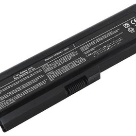 Toshiba M500 Notebook Batarya