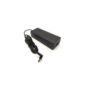 Toshiba M505 19V 6.3A 120W Uyumlu Notebook Adaptör