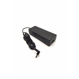 Toshiba M505 19V 6.3A 120W Uyumlu Notebook Adaptör