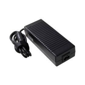 Toshiba M505 19V 6.3A 120W Uyumlu Notebook Adaptör