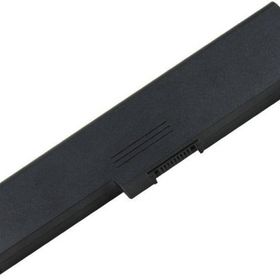Toshiba M800-107 Notebook Batarya