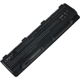 Toshiba M805 Batarya Pil