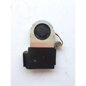 Toshiba MCF-508AM05 DC5V 140 Ma Uyumlu Laptop İşlemci Fan