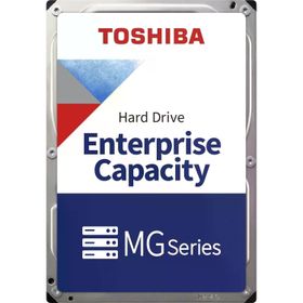 Toshiba MG10 MG10ADA10TE SATA 3.0 7200 RPM 3.5" 10 TB Harddisk