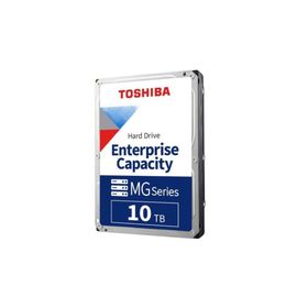 Toshiba MG10 MG10ADA10TE SATA 3.0 7200 RPM 3.5" 10 TB Harddisk