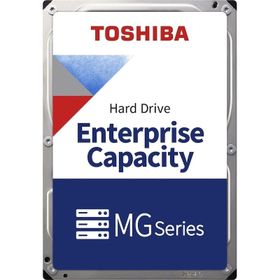 Toshiba MG10 MG10ADA10TE SATA 3.0 7200 RPM 3.5" 10 TB Harddisk