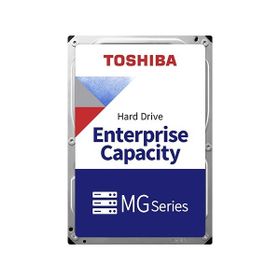Toshiba MG11 MG11ACA16TE SATA 3.0 7200 RPM 3.5" 16 TB Harddisk
