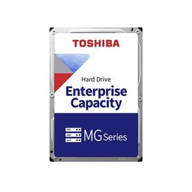 Toshiba MG11 MG11ACA16TE SATA 3.0 7200 RPM 3.5" 16 TB Harddisk