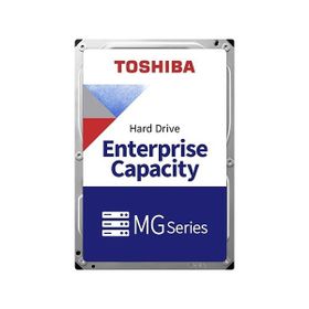 Toshiba MG11 MG11ACA16TE SATA 3.0 7200 RPM 3.5" 16 TB Harddisk