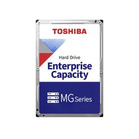 Toshiba MG11 MG11ACA18TE SATA 3.0 7200 RPM 3.5" 18 TB Harddisk