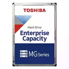 Toshiba MG11 MG11ACA20TE SATA 3.0 7200 RPM 3.5" 20 TB Harddisk