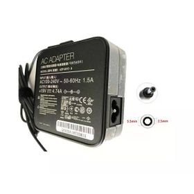 Toshiba Mini NB100 90W Uyumlu Laptop Adaptör