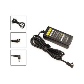 Toshiba Mini NB200 Laptop Uyumlu Adaptör