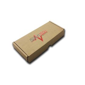 Toshiba Mini NB305 Klavye