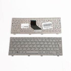 Toshiba Mini NB305 Klavye