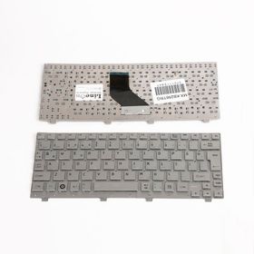 Toshiba Mini NB305 Klavye
