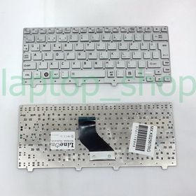 Toshiba Mini NB305 Klavye