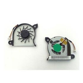 Toshiba Mini NB305-N310 Notebook Uyumlu Fan