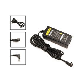Toshiba Mini NB500 Laptop Uyumlu Adaptör
