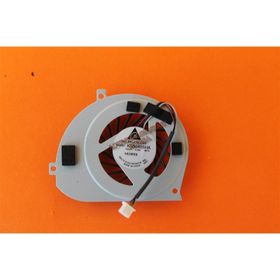 Toshiba Mini T130 T135 T131 T132 Uyumlu İşlemci Laptop Fan