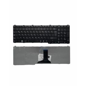 Toshiba MP-09M83US69201 Klavye