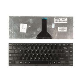 Toshiba MP-10N96TQ6356 Klavye