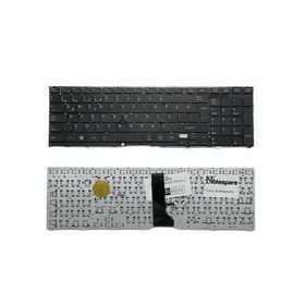 Toshiba MP-12Q66TQ63561W Notebook Uyumlu Klavye
