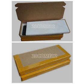 Toshiba MP-13R83US-920 Siyah Klavye