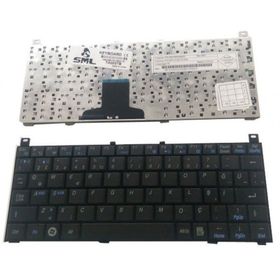 Toshiba NB100 Klavye