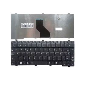 Toshiba NB200 Klavye