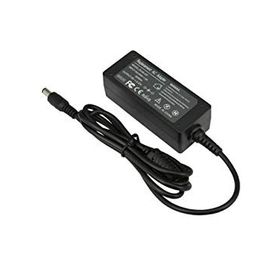Toshiba NB200 Uyumlu Adaptör