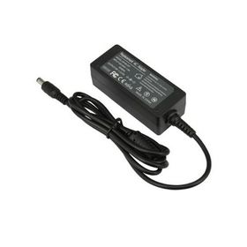 Toshiba NB250 Uyumlu Adaptör