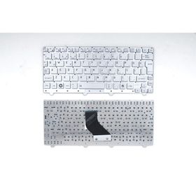 Toshiba NB300 Gri Klavye